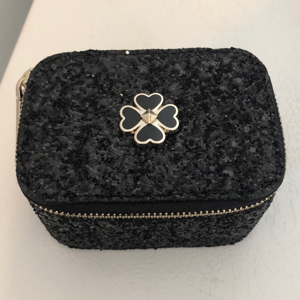 COPY - kate spade Jewelry holder